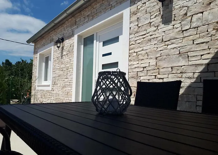 Apartman Mandi