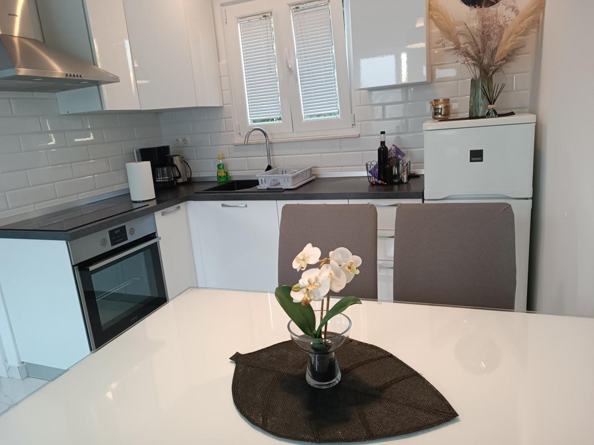 Apartment Mandi