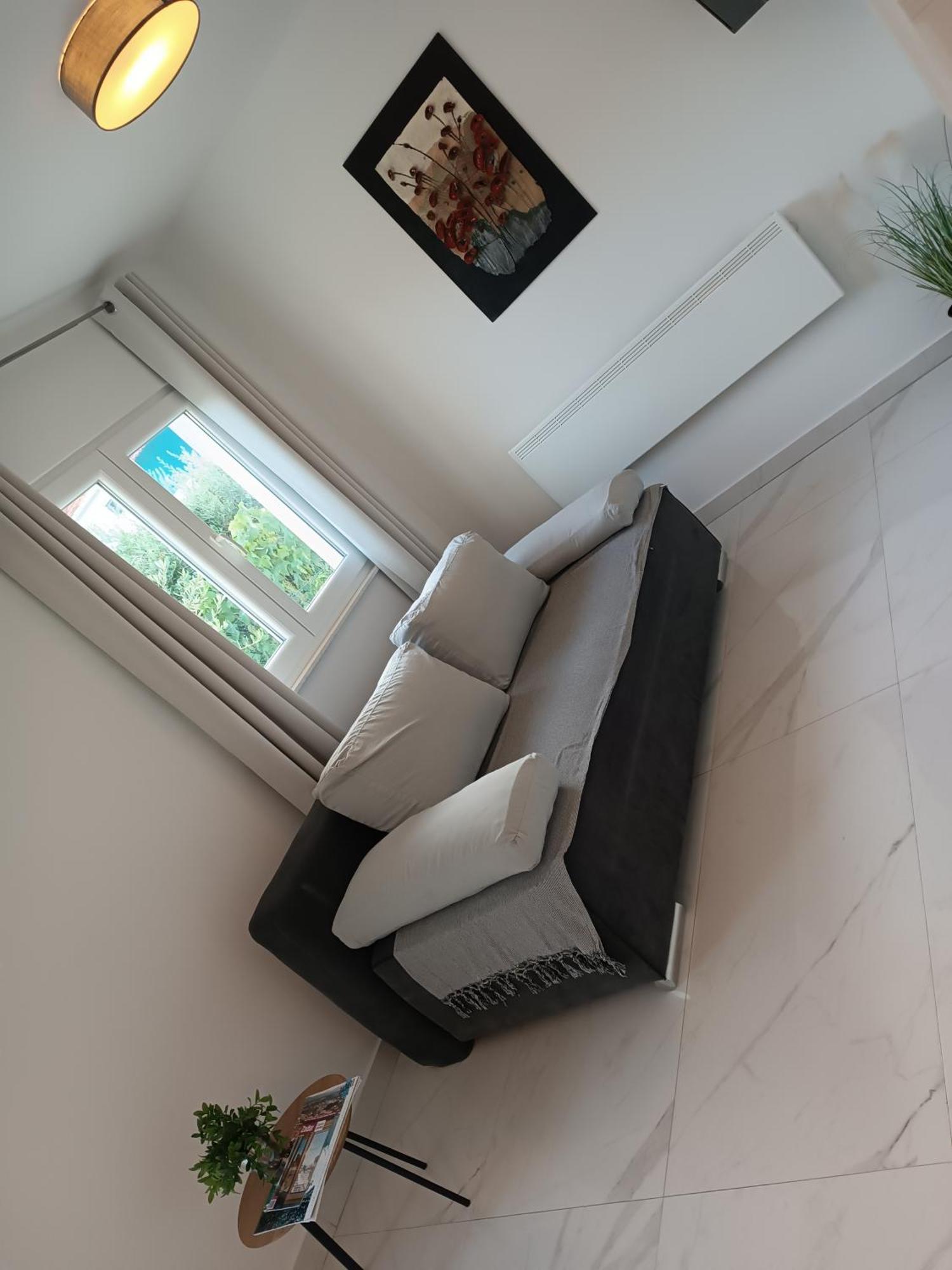 Apartment Mandi