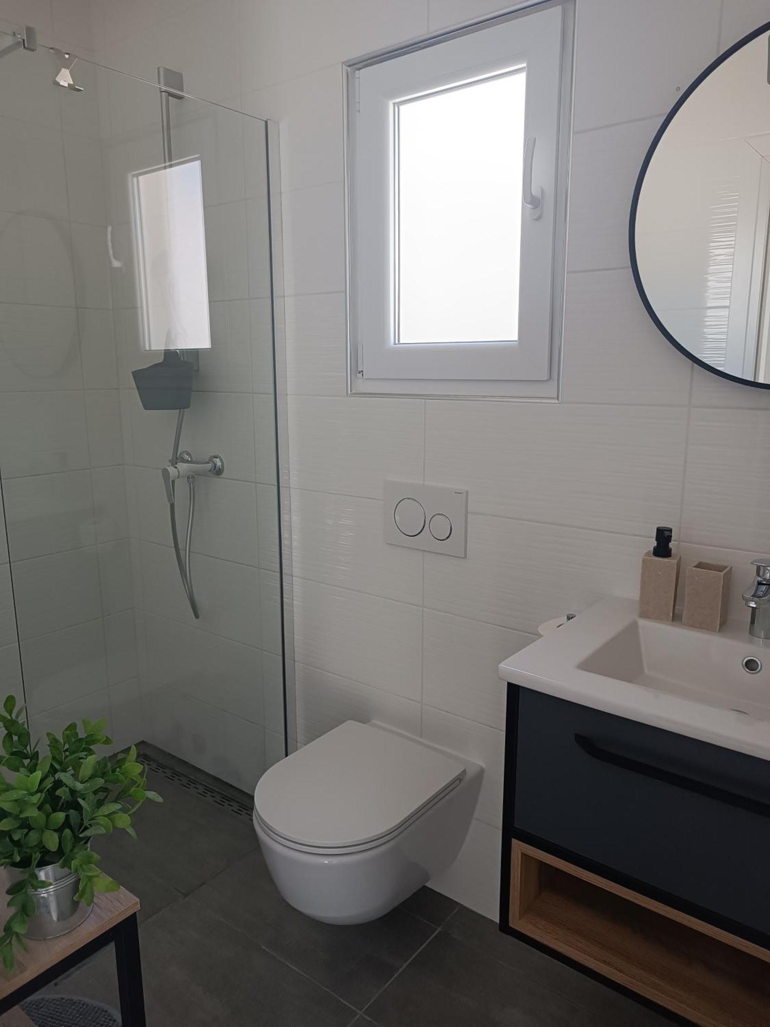 Apartma Mandi