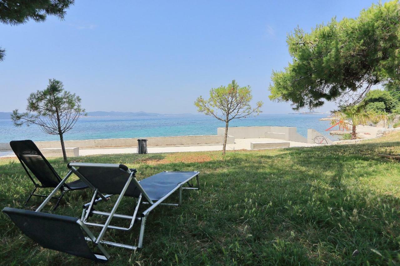 Apartment Mandi *