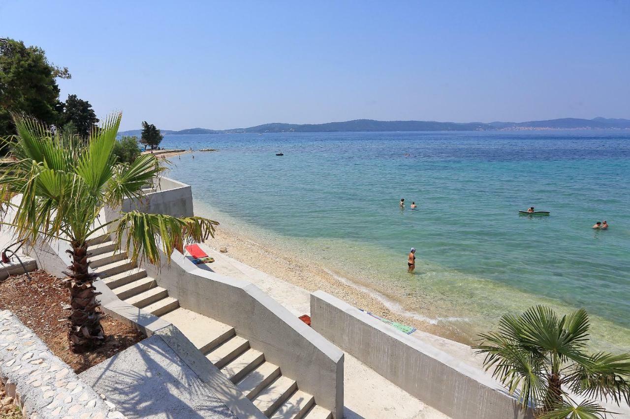 Mandi Apartment Bibinje