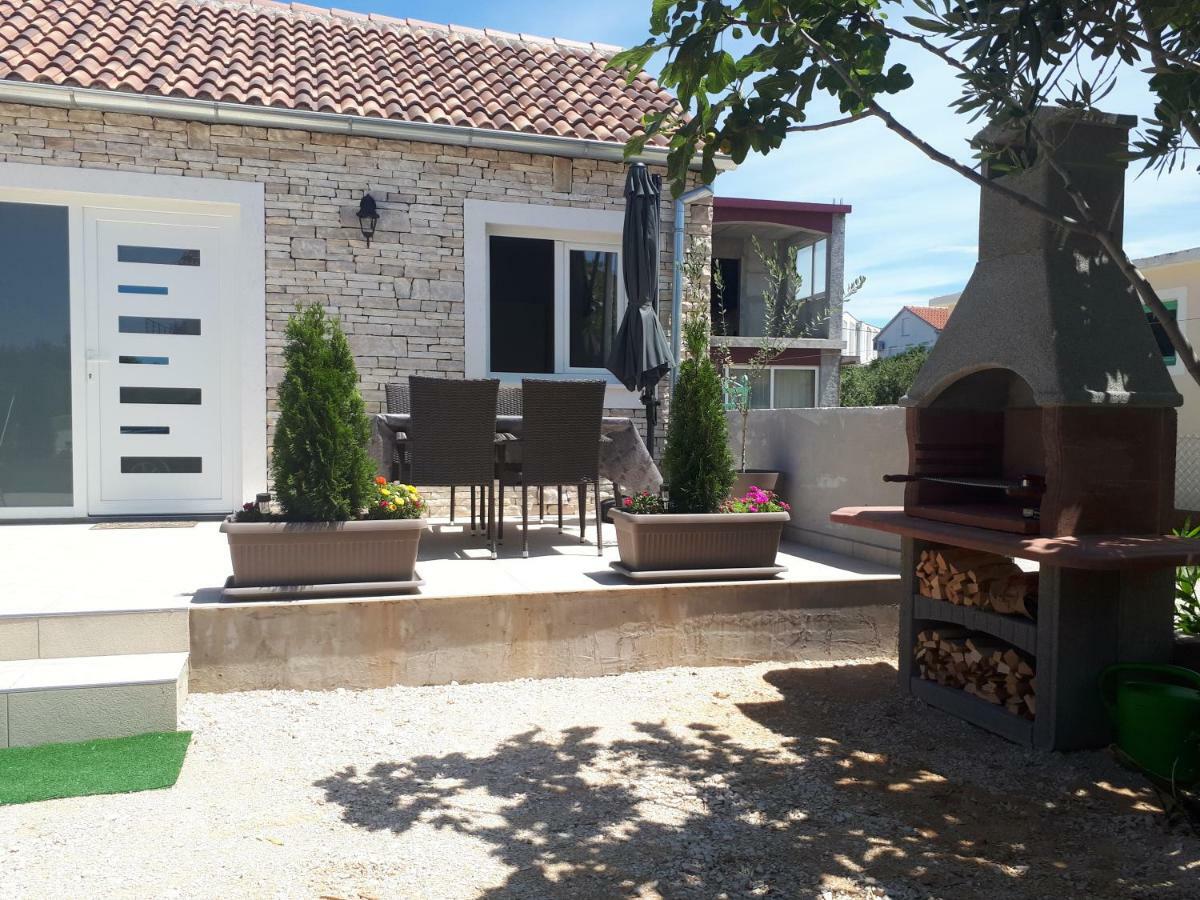 Apartment Mandi *